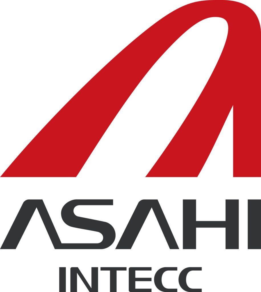 Asahi INTECC Logo