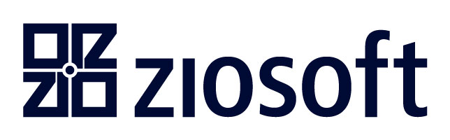 Ziosoft Logo