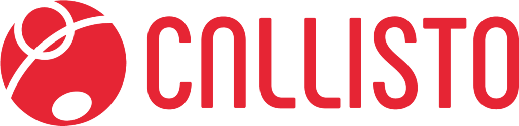 Callisto Logo 