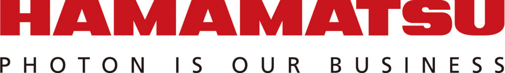 Hamamatsu logo